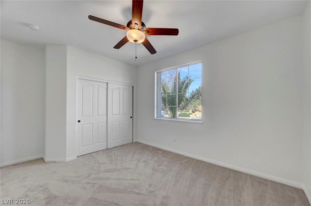 5761 Speaking Rock Avenue Las Vegas NV 89131