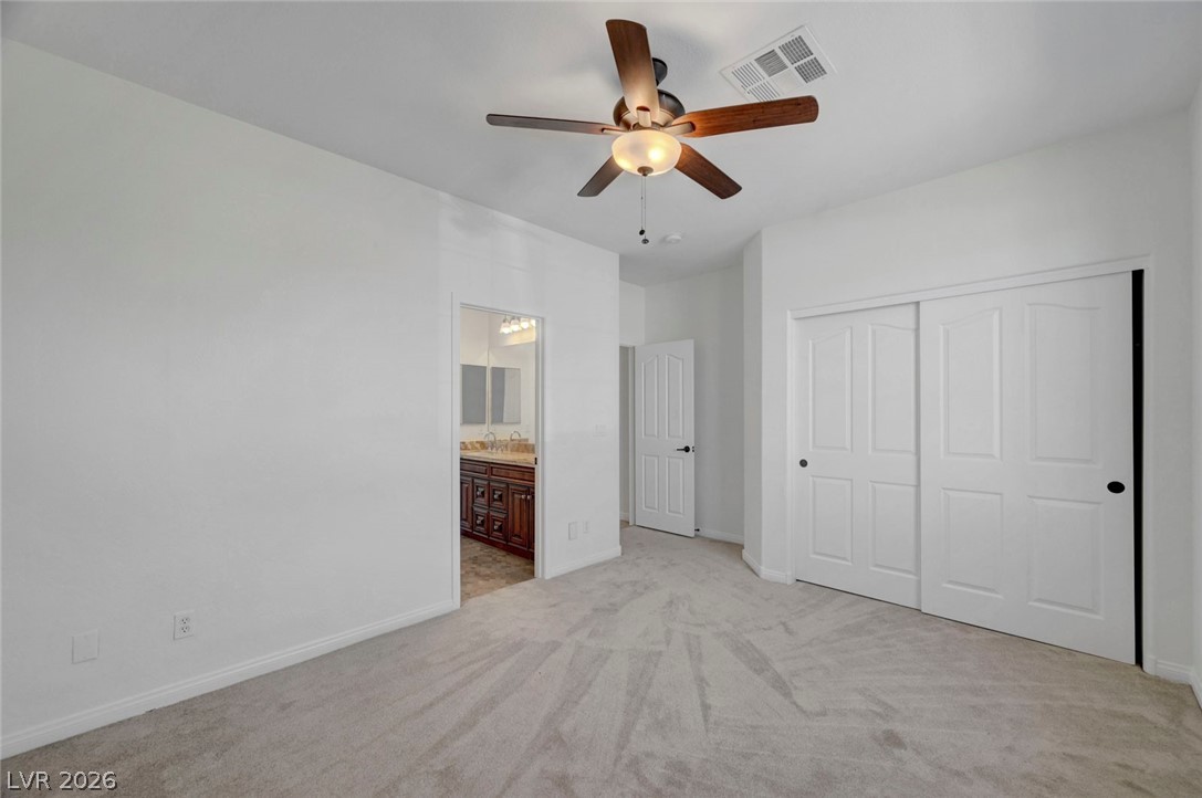 5761 Speaking Rock Avenue Las Vegas NV 89131