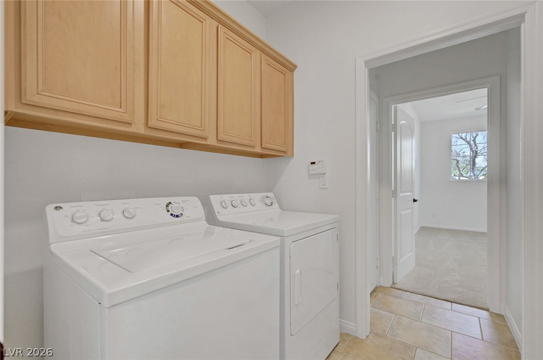 5761 Speaking Rock Avenue Las Vegas NV 89131