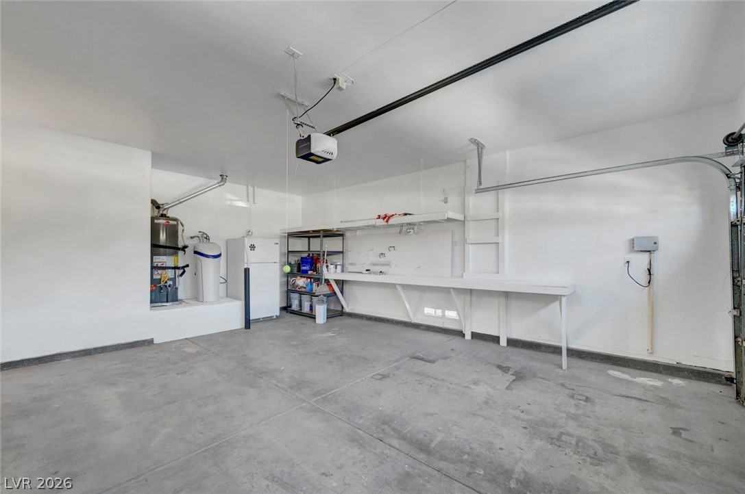 5761 Speaking Rock Avenue Las Vegas NV 89131