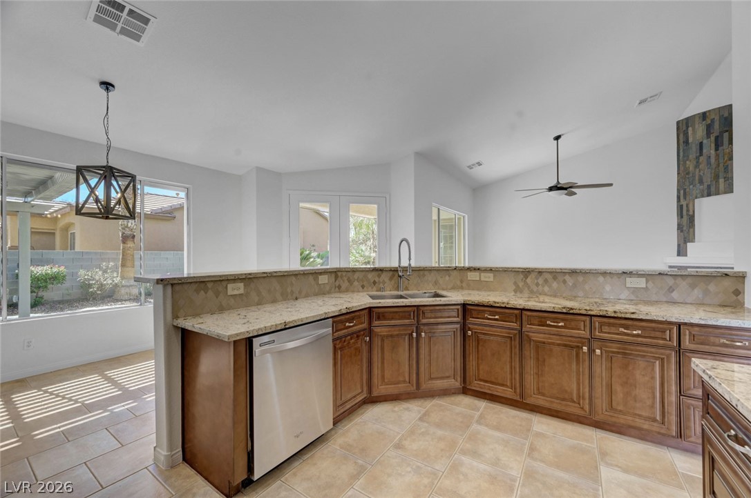 5761 Speaking Rock Avenue Las Vegas NV 89131