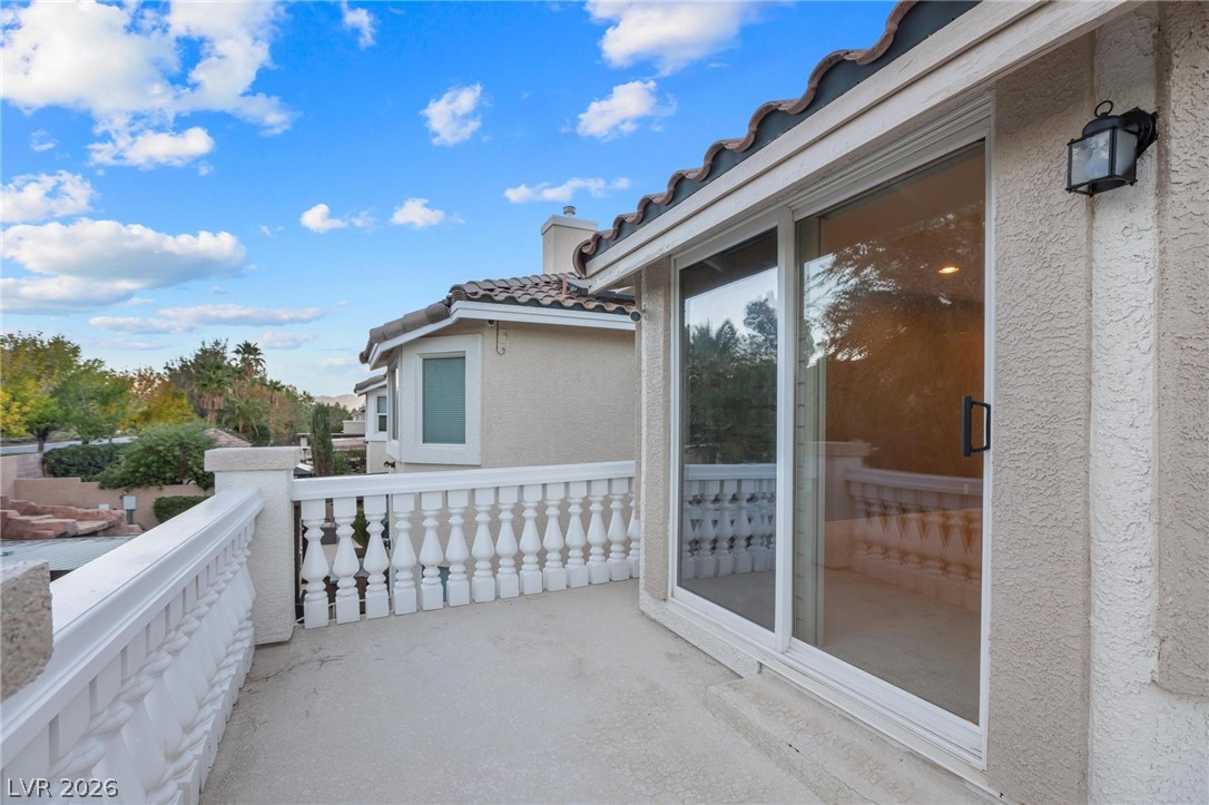 4065 Abernethy Forest Place Las Vegas NV 89141