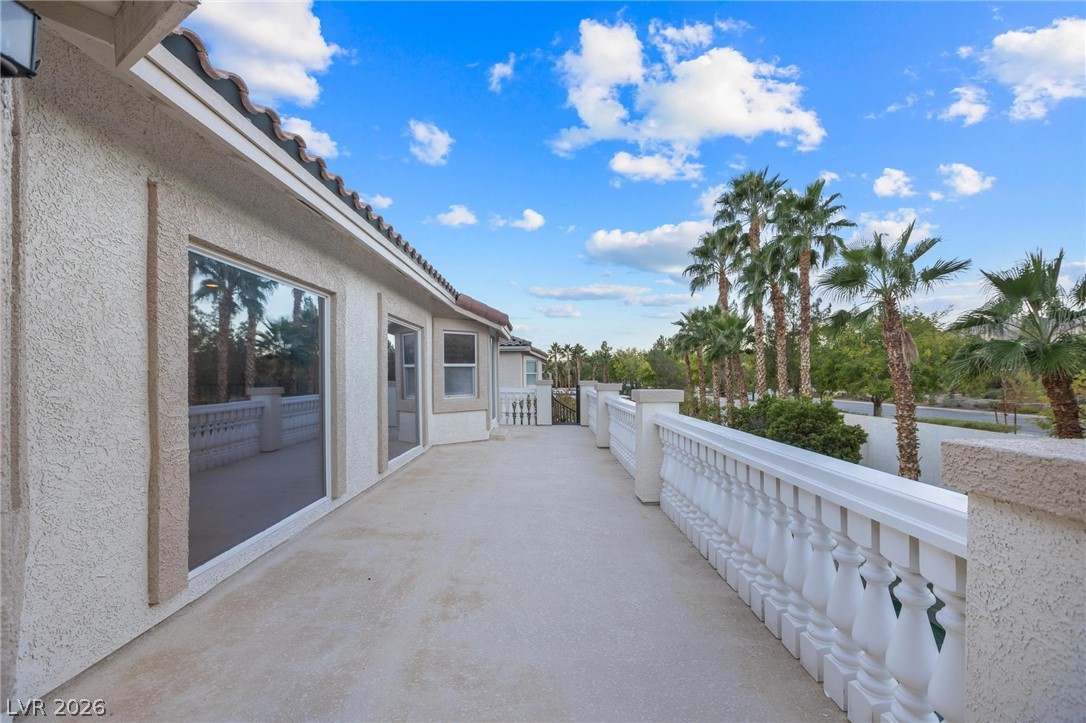4065 Abernethy Forest Place Las Vegas NV 89141