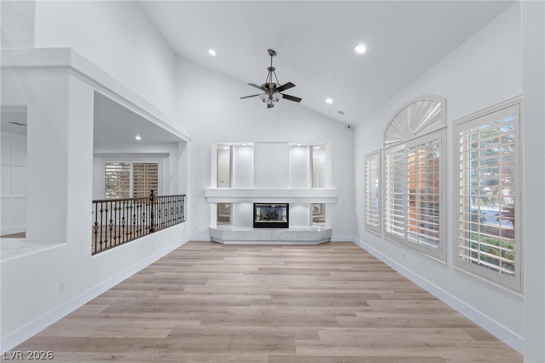 4065 Abernethy Forest Place Las Vegas NV 89141