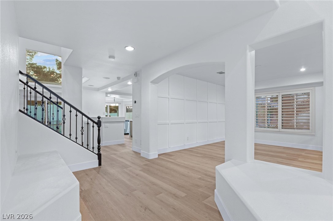 4065 Abernethy Forest Place Las Vegas NV 89141