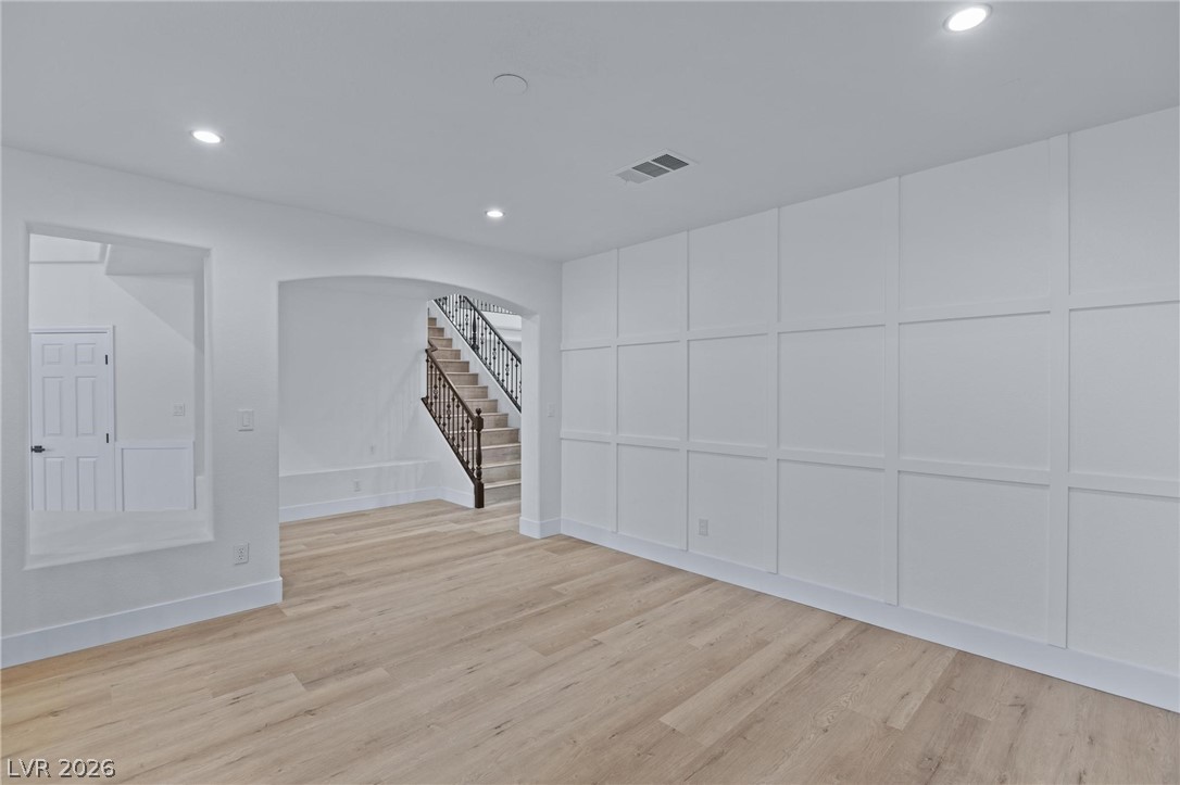 4065 Abernethy Forest Place Las Vegas NV 89141