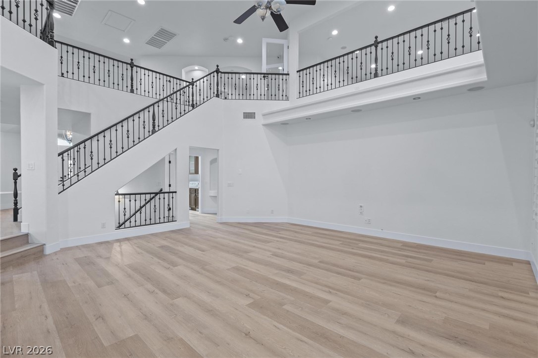 4065 Abernethy Forest Place Las Vegas NV 89141