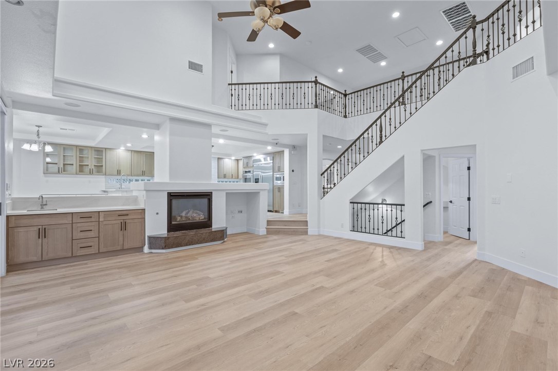 4065 Abernethy Forest Place Las Vegas NV 89141