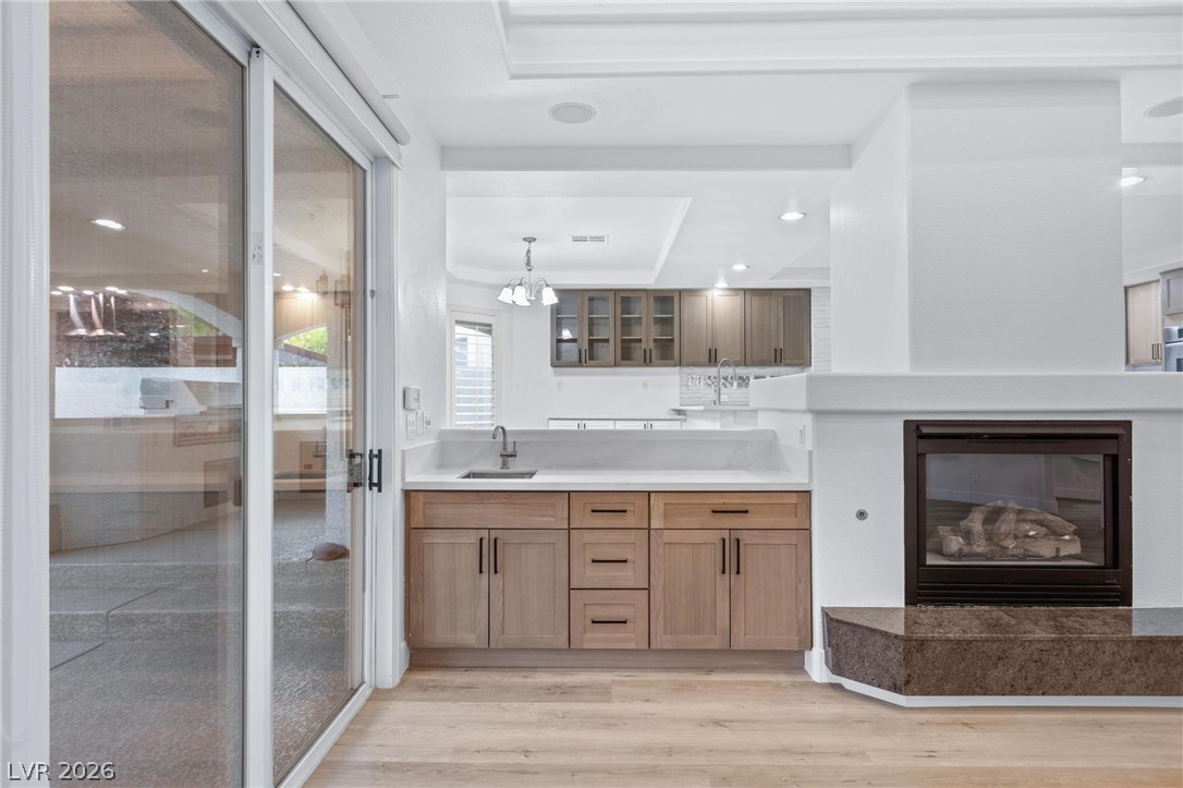 4065 Abernethy Forest Place Las Vegas NV 89141