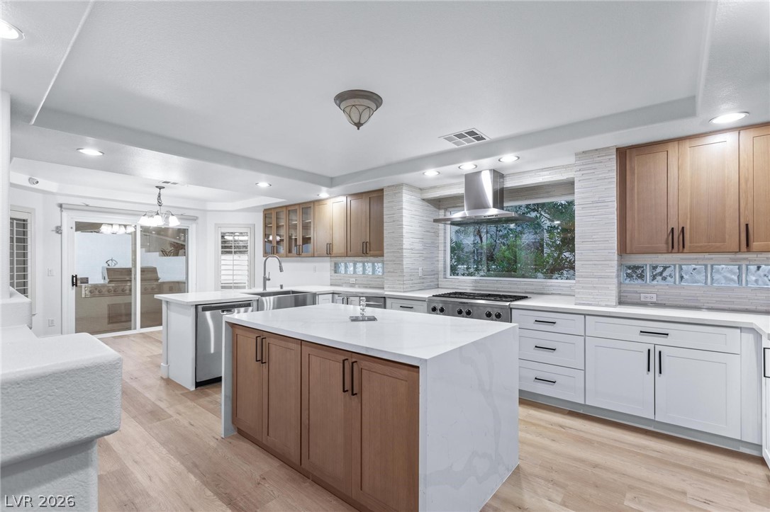 4065 Abernethy Forest Place Las Vegas NV 89141