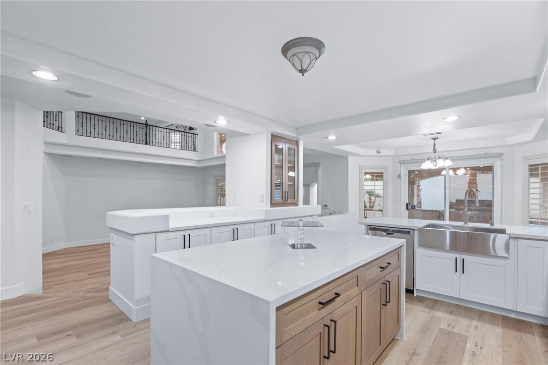 4065 Abernethy Forest Place Las Vegas NV 89141