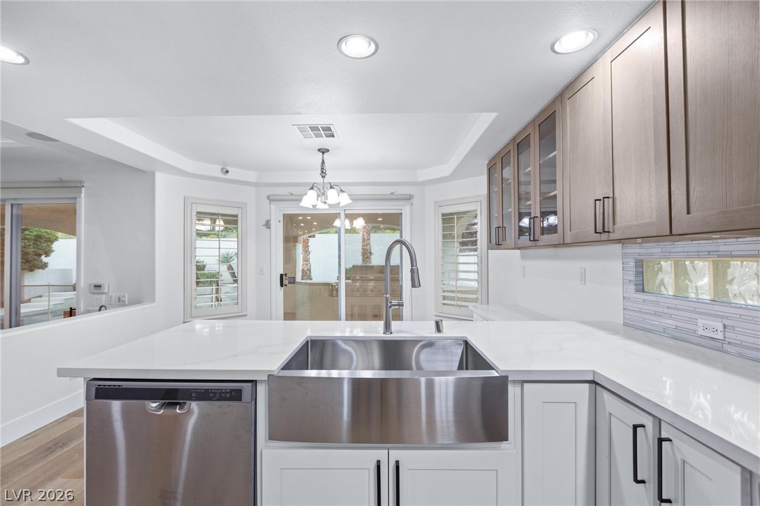 4065 Abernethy Forest Place Las Vegas NV 89141