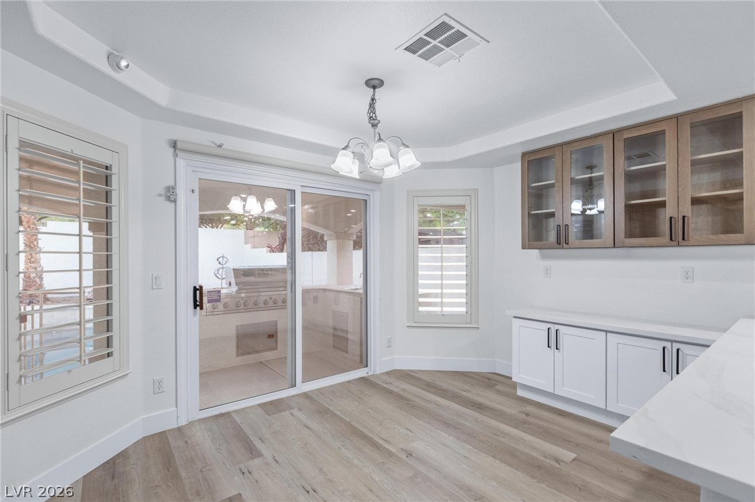 4065 Abernethy Forest Place Las Vegas NV 89141
