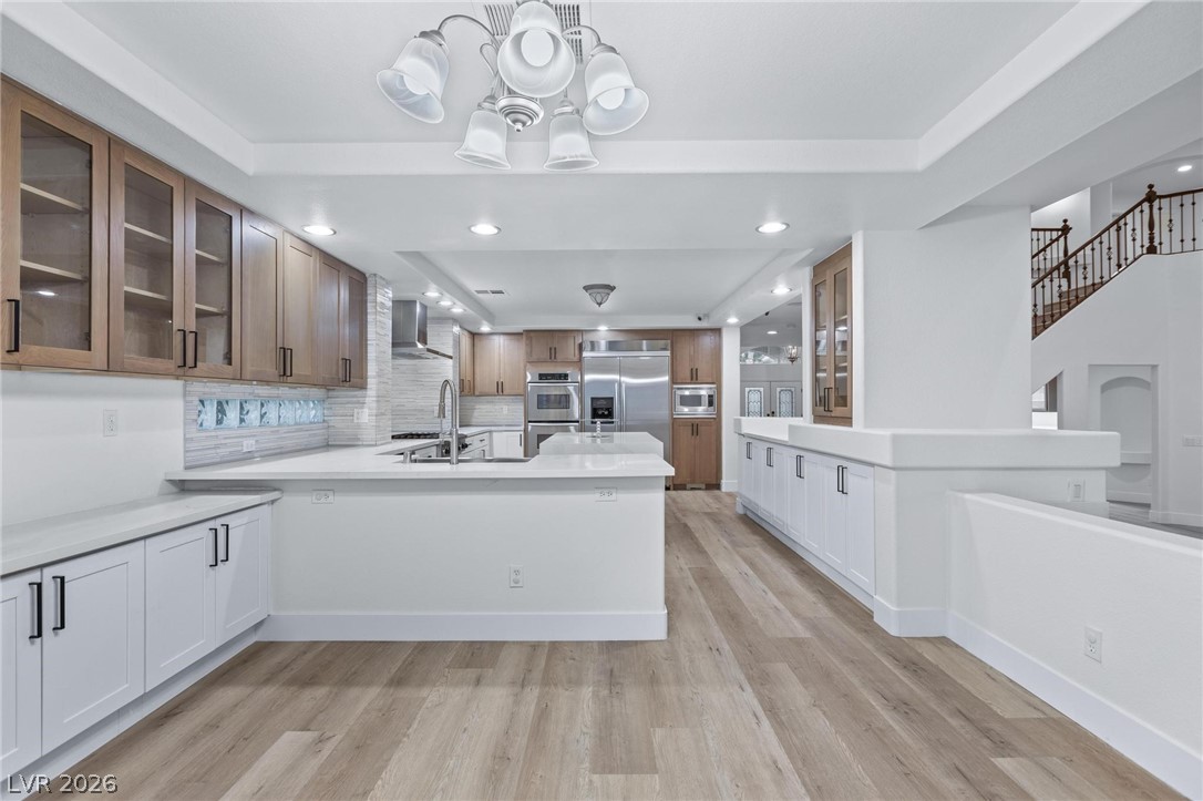 4065 Abernethy Forest Place Las Vegas NV 89141