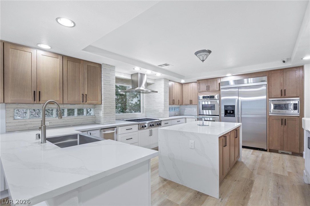 4065 Abernethy Forest Place Las Vegas NV 89141