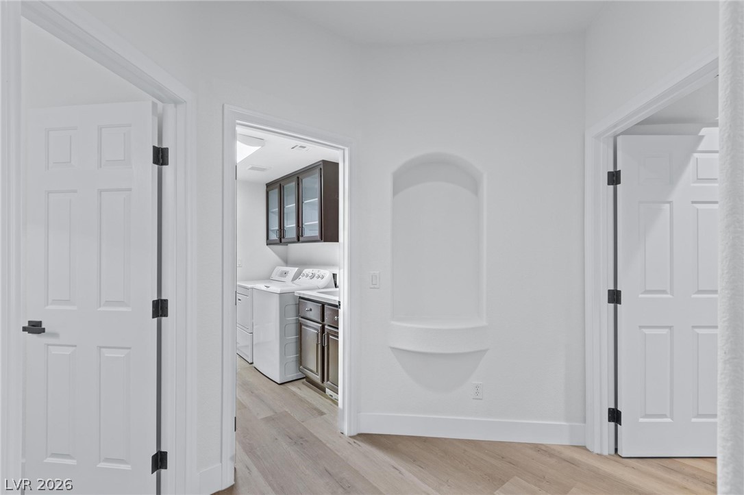 4065 Abernethy Forest Place Las Vegas NV 89141
