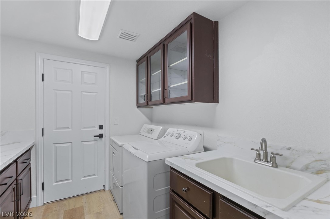 4065 Abernethy Forest Place Las Vegas NV 89141