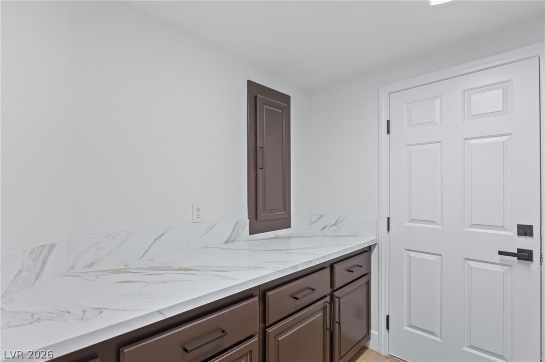 4065 Abernethy Forest Place Las Vegas NV 89141