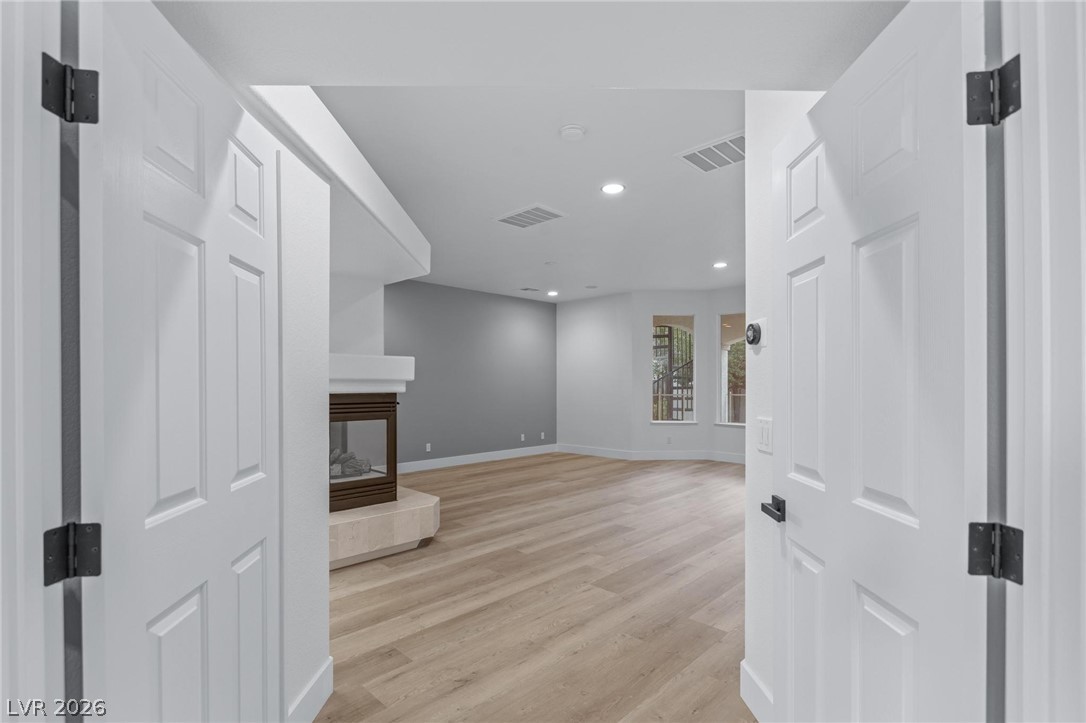 4065 Abernethy Forest Place Las Vegas NV 89141