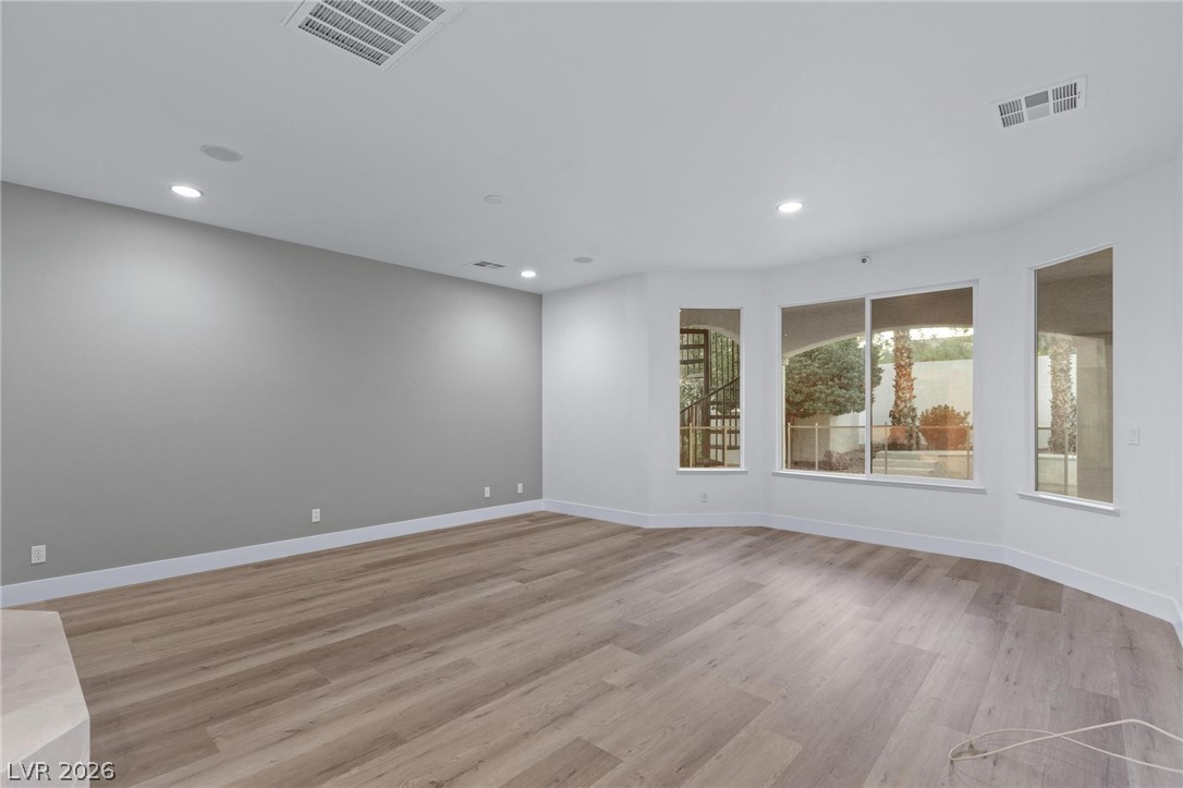 4065 Abernethy Forest Place Las Vegas NV 89141
