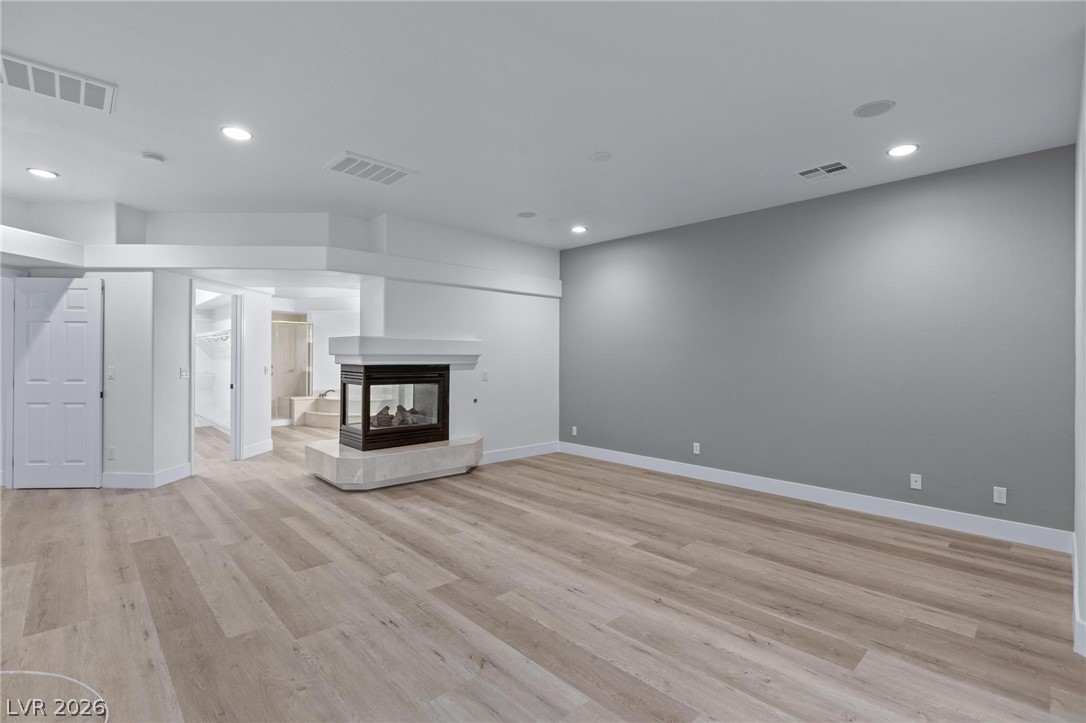 4065 Abernethy Forest Place Las Vegas NV 89141