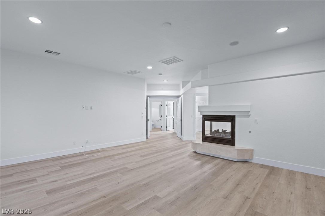 4065 Abernethy Forest Place Las Vegas NV 89141