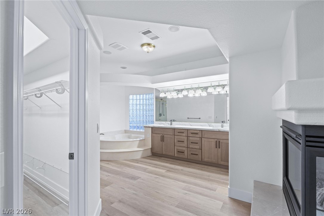 4065 Abernethy Forest Place Las Vegas NV 89141