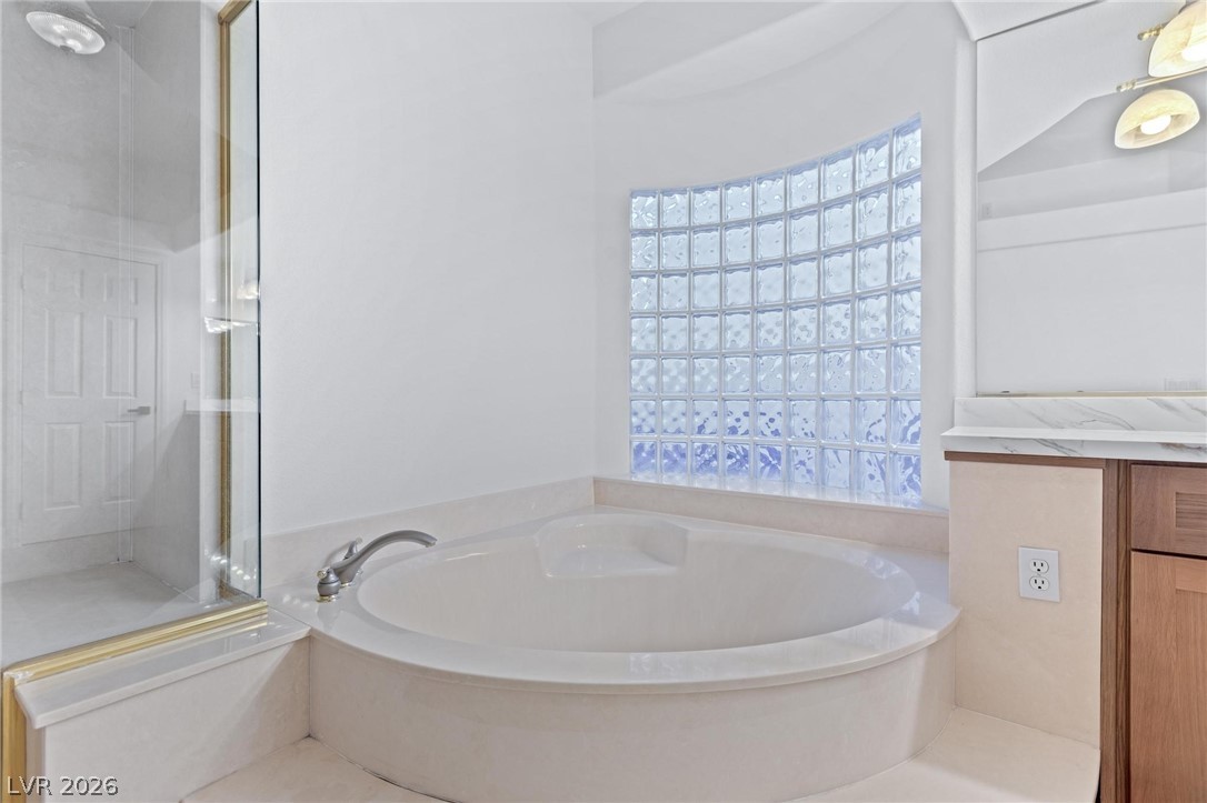 4065 Abernethy Forest Place Las Vegas NV 89141