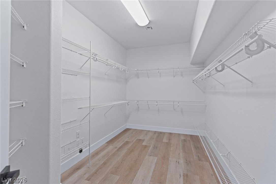 4065 Abernethy Forest Place Las Vegas NV 89141