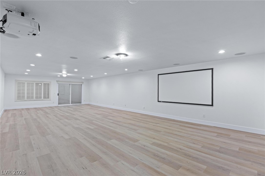 4065 Abernethy Forest Place Las Vegas NV 89141