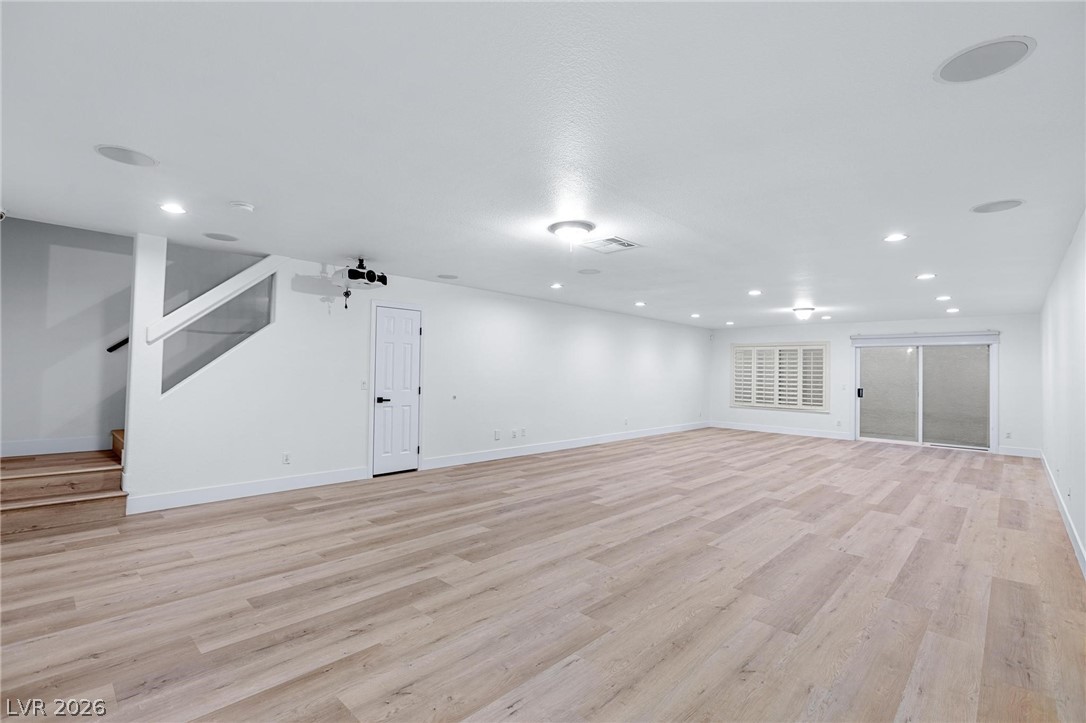 4065 Abernethy Forest Place Las Vegas NV 89141