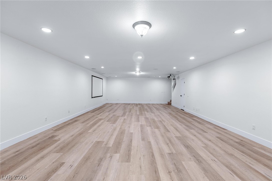 4065 Abernethy Forest Place Las Vegas NV 89141
