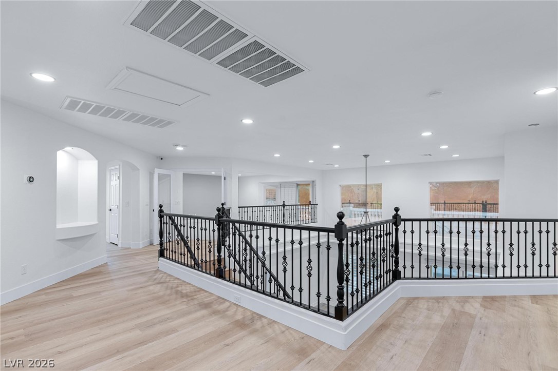 4065 Abernethy Forest Place Las Vegas NV 89141