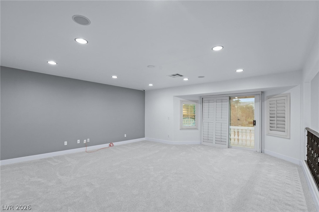 4065 Abernethy Forest Place Las Vegas NV 89141