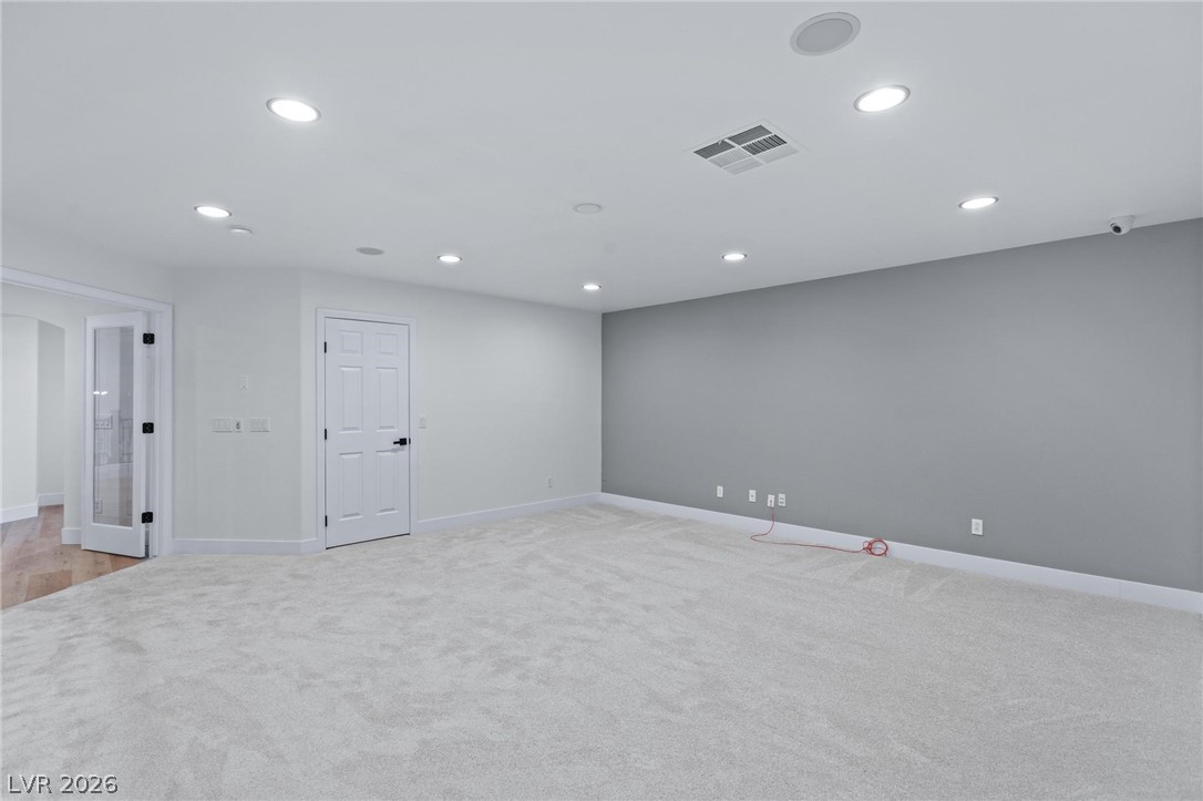 4065 Abernethy Forest Place Las Vegas NV 89141