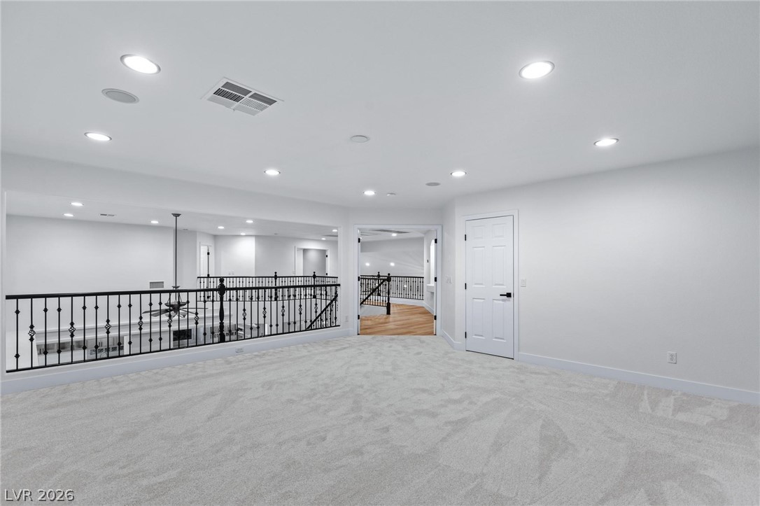4065 Abernethy Forest Place Las Vegas NV 89141