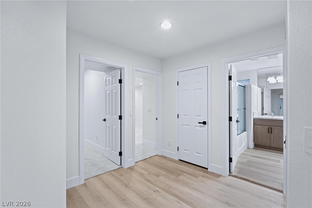 4065 Abernethy Forest Place Las Vegas NV 89141