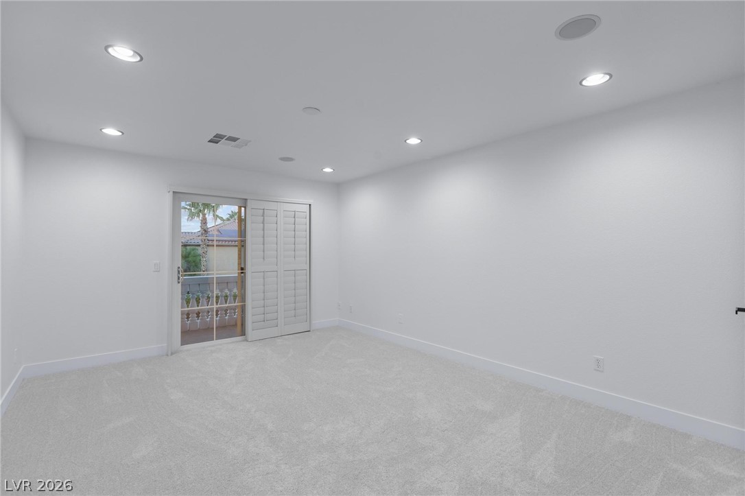 4065 Abernethy Forest Place Las Vegas NV 89141