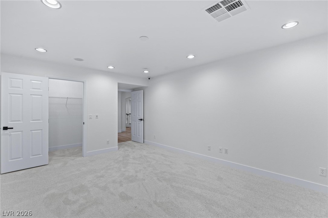 4065 Abernethy Forest Place Las Vegas NV 89141