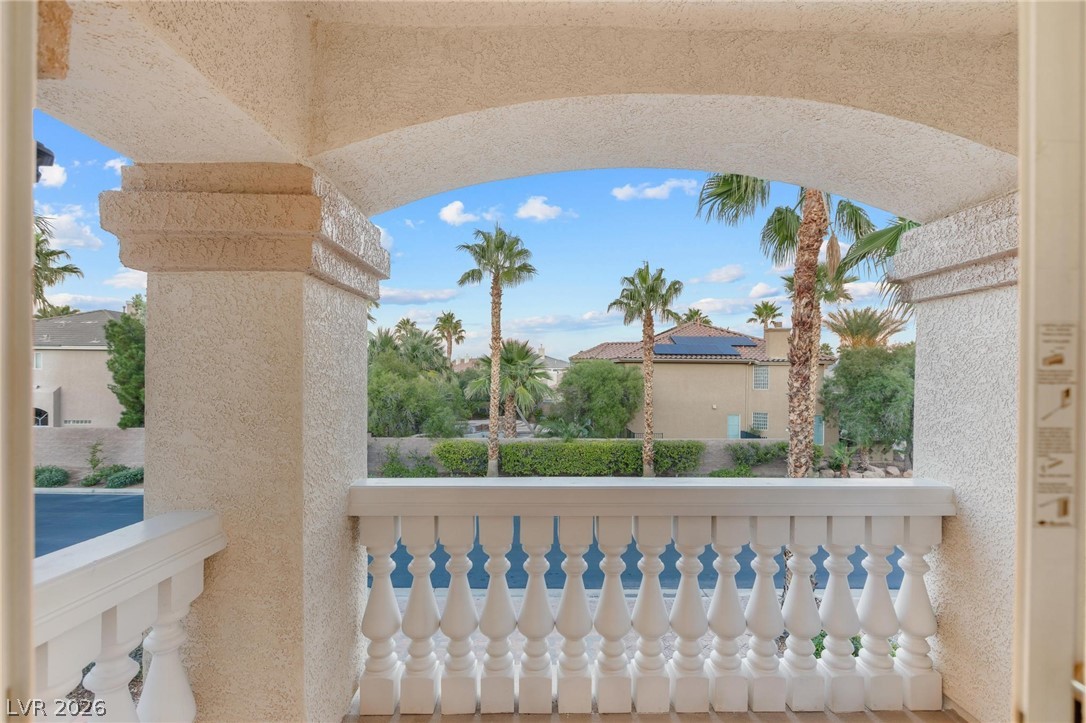 4065 Abernethy Forest Place Las Vegas NV 89141