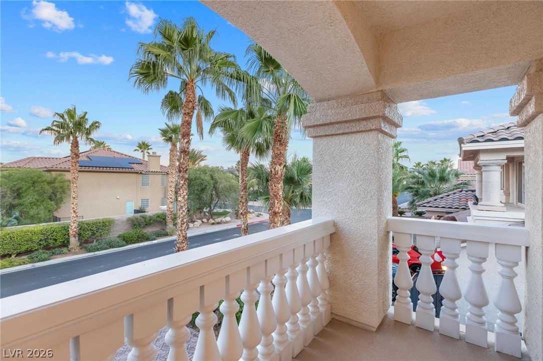 4065 Abernethy Forest Place Las Vegas NV 89141