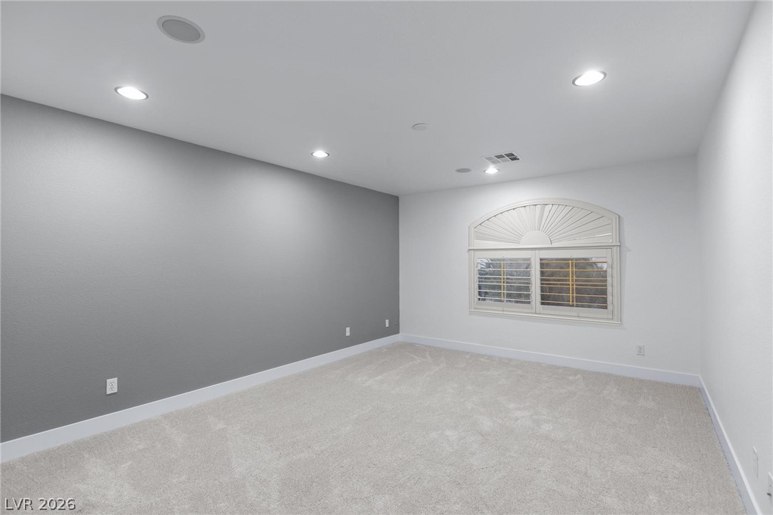 4065 Abernethy Forest Place Las Vegas NV 89141