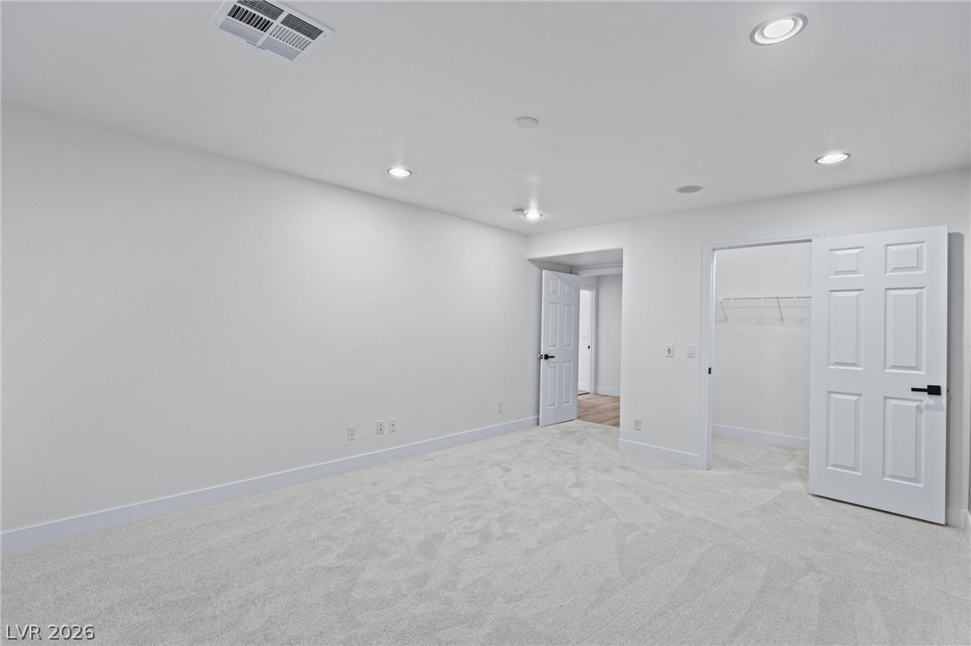 4065 Abernethy Forest Place Las Vegas NV 89141