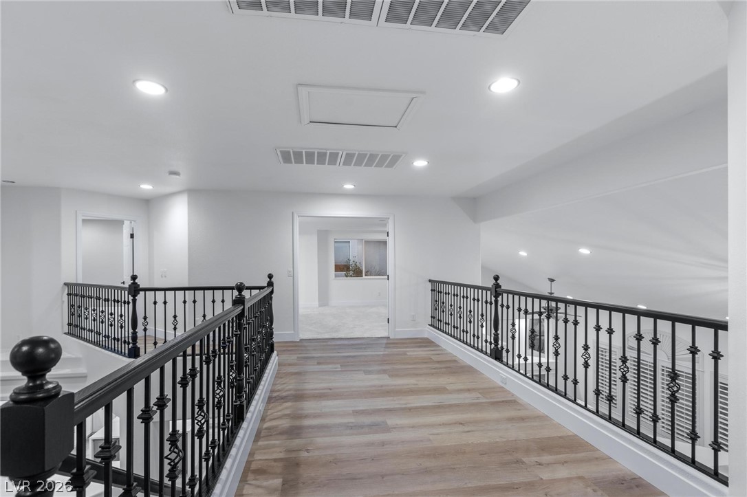 4065 Abernethy Forest Place Las Vegas NV 89141