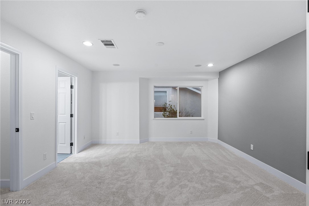 4065 Abernethy Forest Place Las Vegas NV 89141