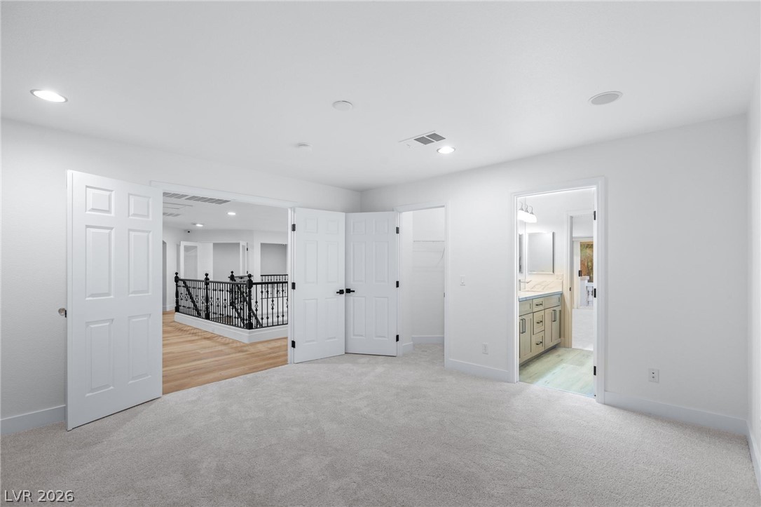 4065 Abernethy Forest Place Las Vegas NV 89141
