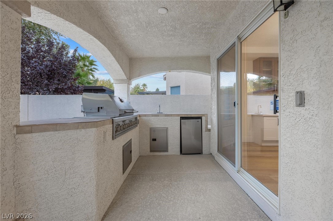 4065 Abernethy Forest Place Las Vegas NV 89141