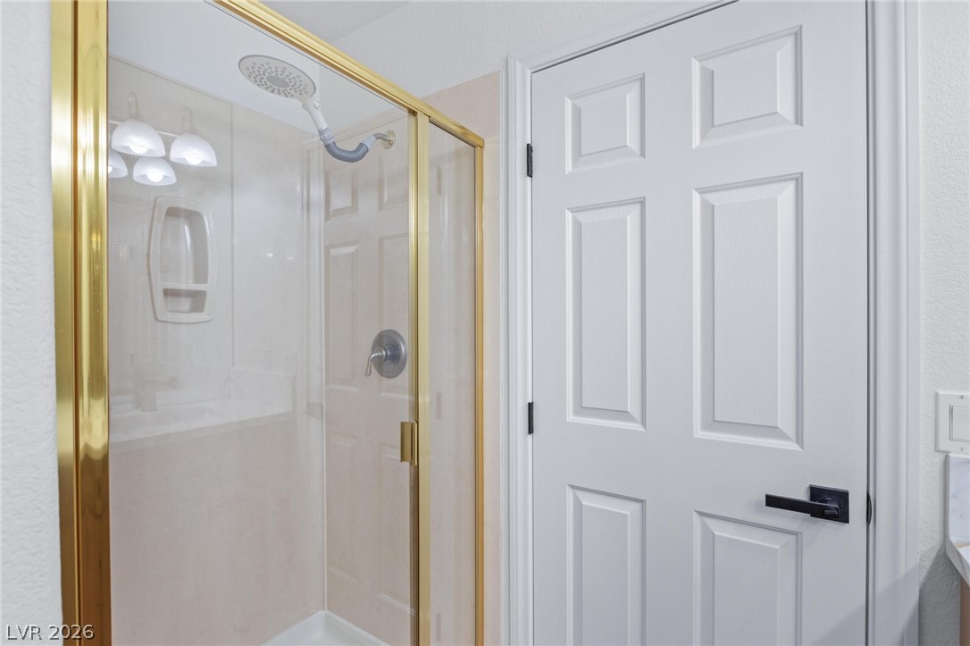 4065 Abernethy Forest Place Las Vegas NV 89141