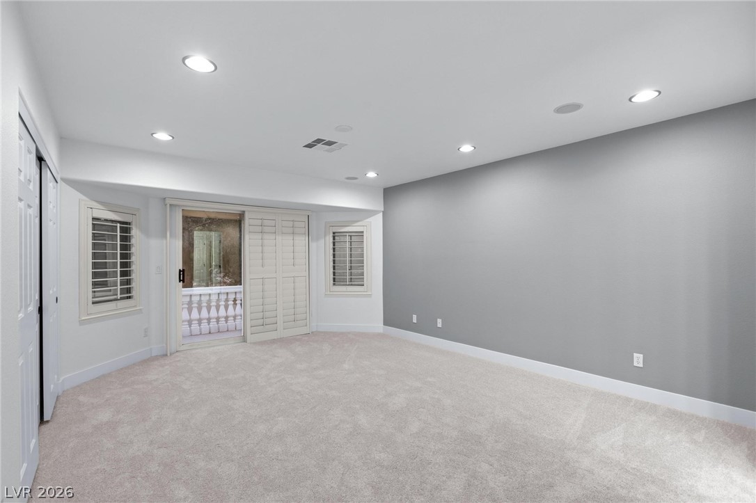 4065 Abernethy Forest Place Las Vegas NV 89141