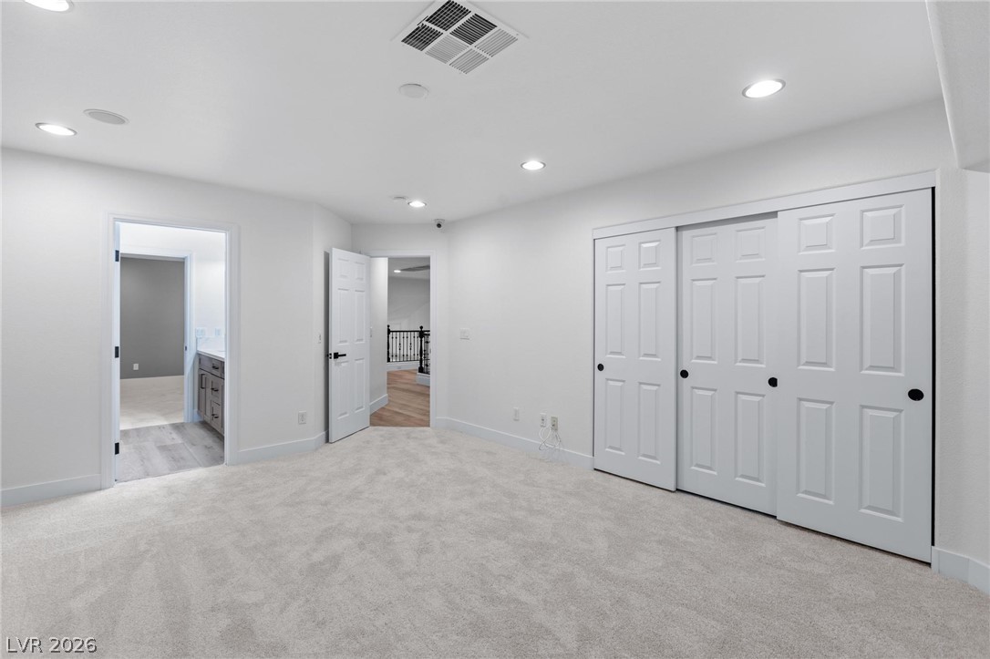 4065 Abernethy Forest Place Las Vegas NV 89141